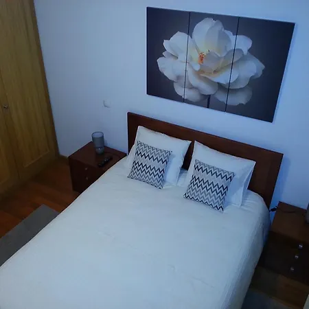 Jardim Das Madalenas Funchal (Madeira)