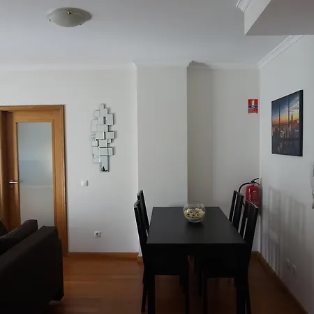 Jardim Das Madalenas Apartment Funchal (Madeira)